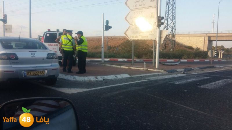 acc lud genaton (10).JPG